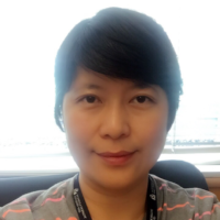 Feng-Guo Feng-Guo