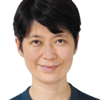 Feng Portrait 2021 Feng Portrait 2021